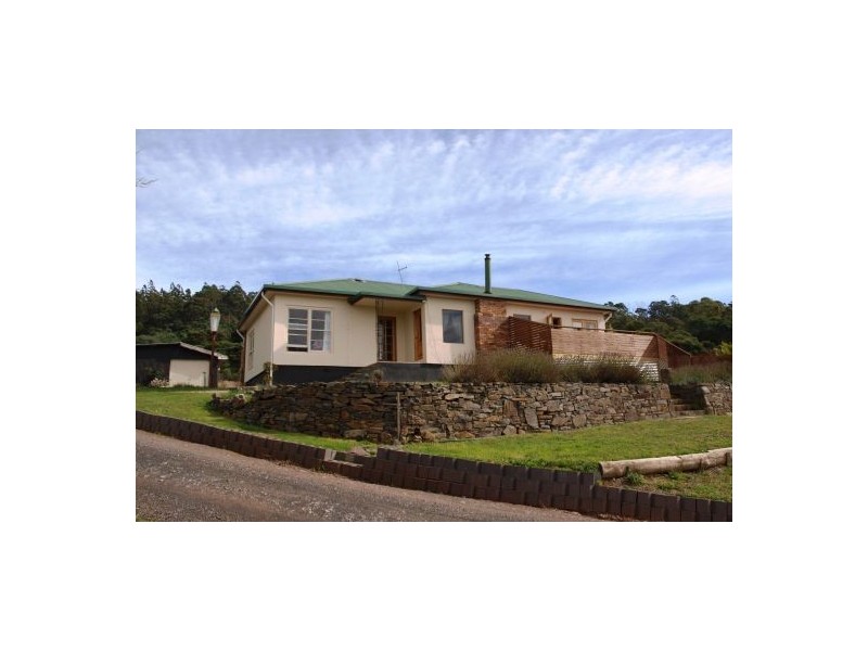 3 Squibbs Rd, Spreyton TAS 7310