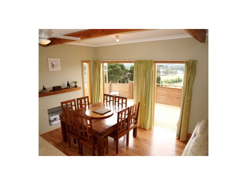 3 Squibbs Rd, Spreyton TAS 7310