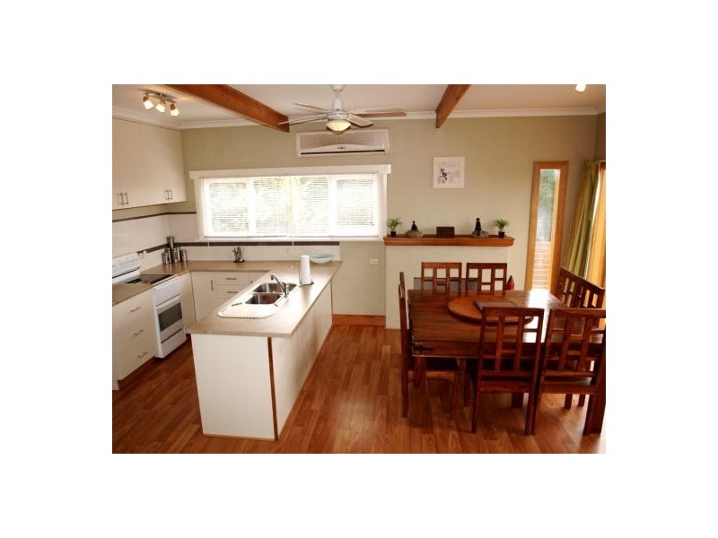 3 Squibbs Rd, Spreyton TAS 7310