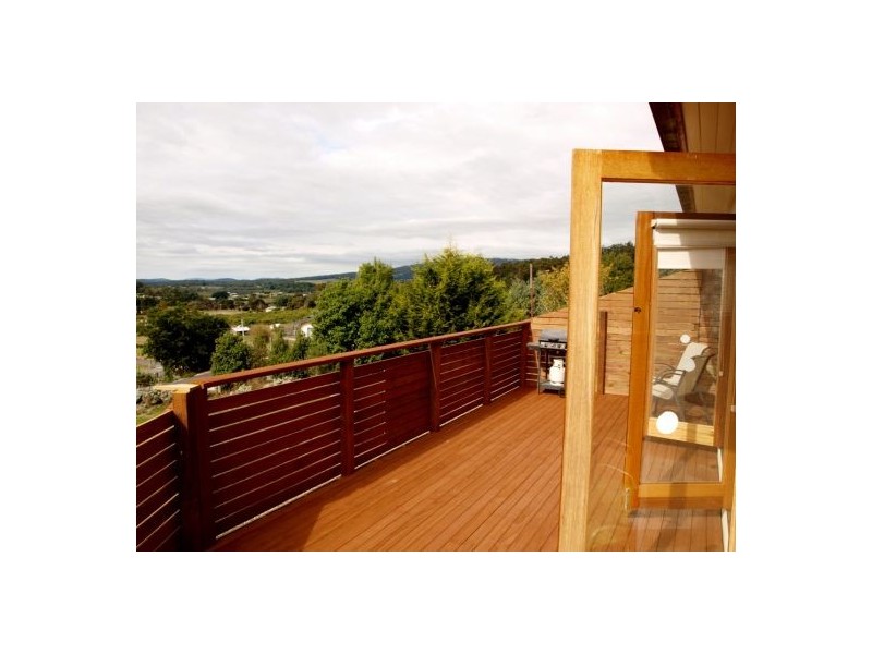 3 Squibbs Rd, Spreyton TAS 7310