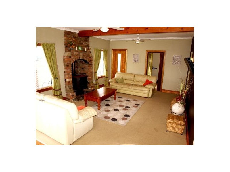 3 Squibbs Rd, Spreyton TAS 7310