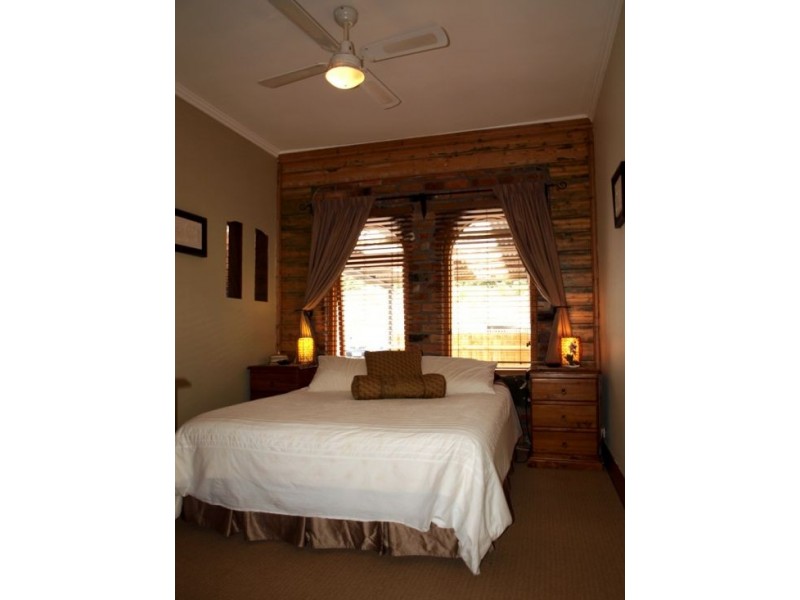 3 Squibbs Rd, Spreyton TAS 7310