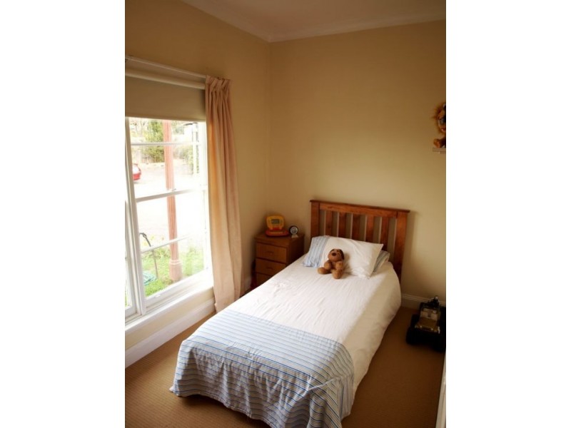 3 Squibbs Rd, Spreyton TAS 7310