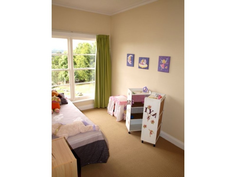 3 Squibbs Rd, Spreyton TAS 7310