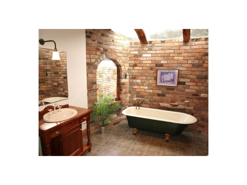 3 Squibbs Rd, Spreyton TAS 7310