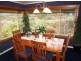 40 Hamilton St, Latrobe TAS 7307