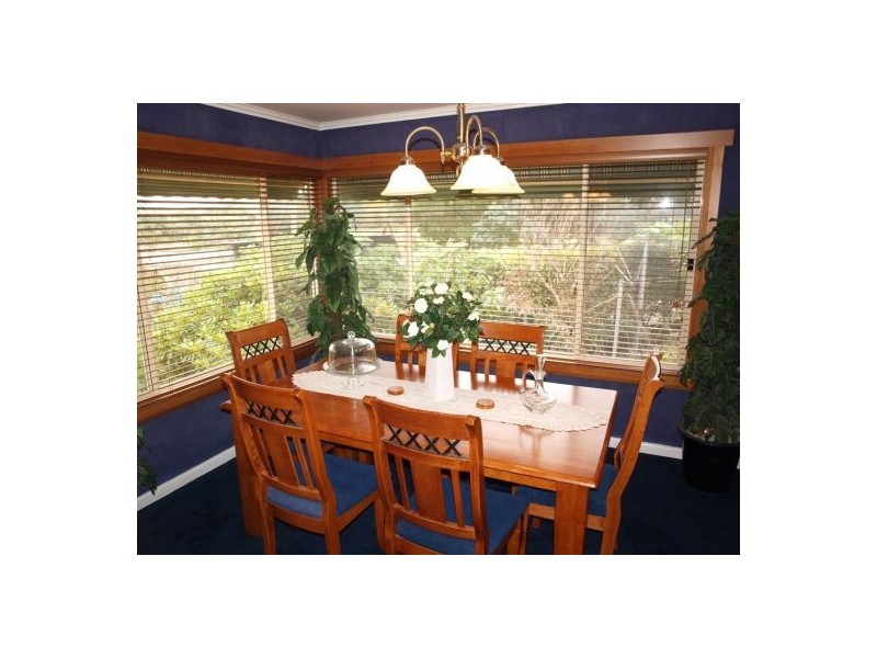 40 Hamilton St, Latrobe TAS 7307