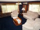 40 Hamilton St, Latrobe TAS 7307