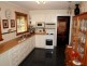 40 Hamilton St, Latrobe TAS 7307