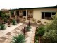 40 Hamilton St, Latrobe TAS 7307