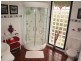40 Hamilton St, Latrobe TAS 7307