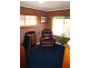 40 Hamilton St, Latrobe TAS 7307