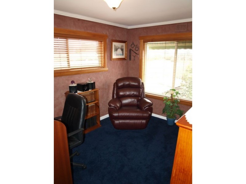 40 Hamilton St, Latrobe TAS 7307