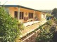 40 Hamilton St, Latrobe TAS 7307
