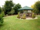 40 Hamilton St, Latrobe TAS 7307