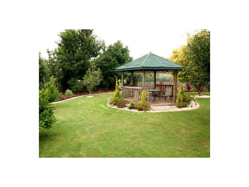 40 Hamilton St, Latrobe TAS 7307