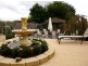 40 Hamilton St, Latrobe TAS 7307