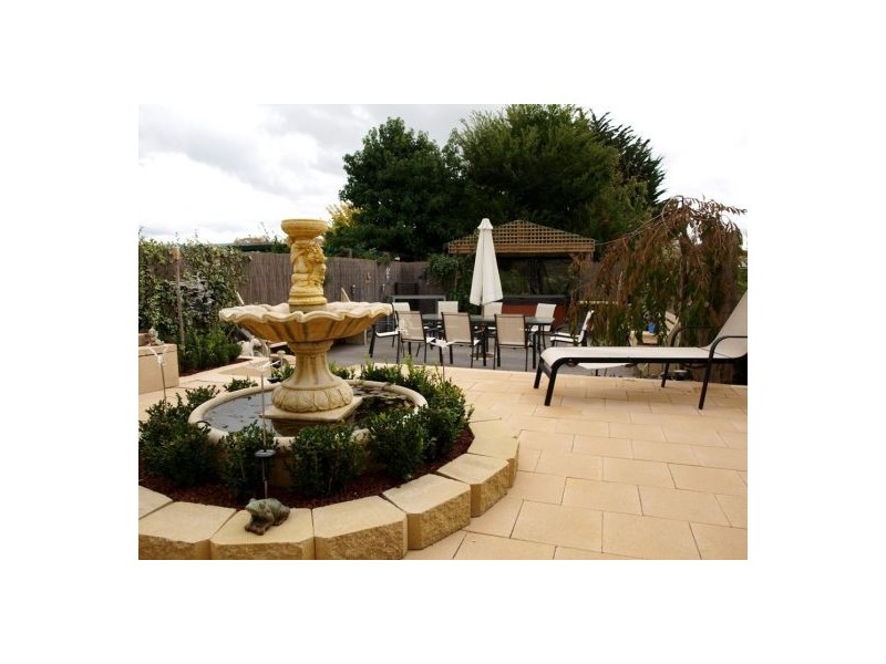 40 Hamilton St, Latrobe TAS 7307