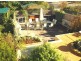40 Hamilton St, Latrobe TAS 7307