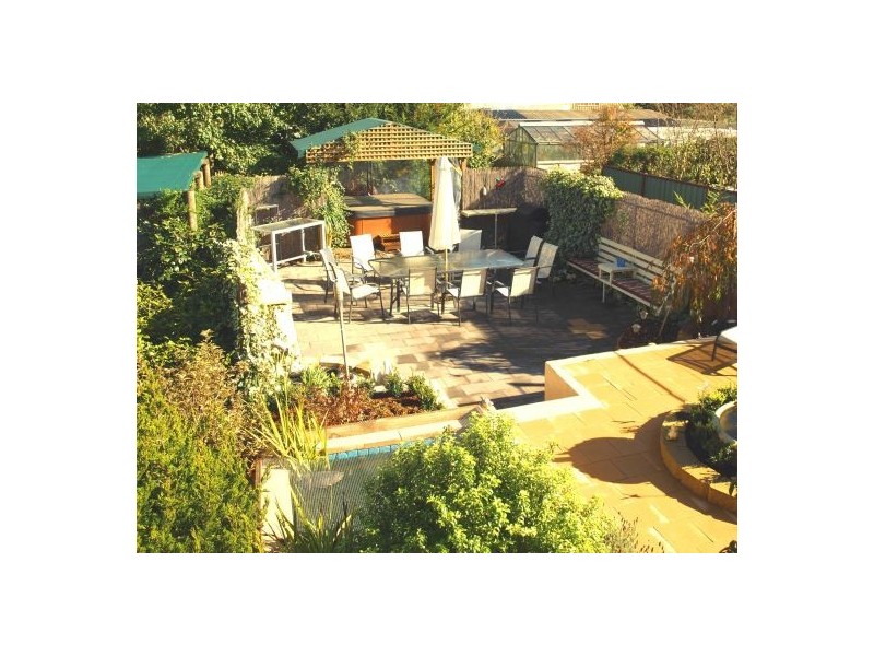 40 Hamilton St, Latrobe TAS 7307