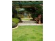 40 Hamilton St, Latrobe TAS 7307
