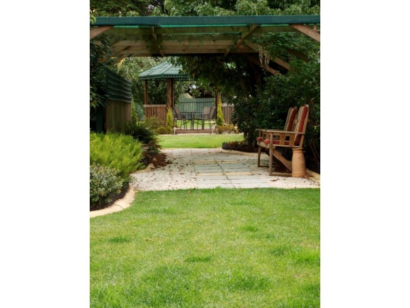 40 Hamilton St, Latrobe TAS 7307