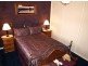40 Hamilton St, Latrobe TAS 7307