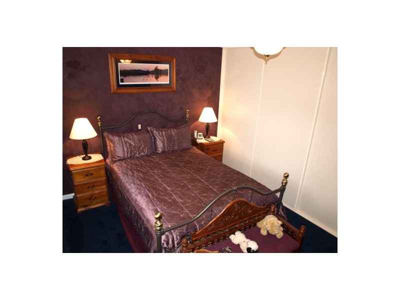 40 Hamilton St, Latrobe TAS 7307