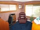 40 Hamilton St, Latrobe TAS 7307