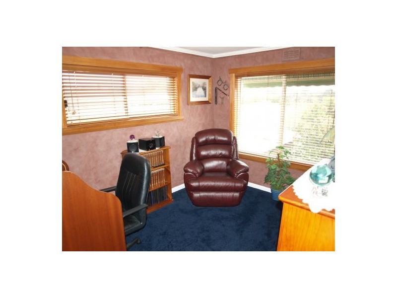 40 Hamilton St, Latrobe TAS 7307