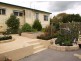 40 Hamilton St, Latrobe TAS 7307