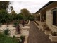 40 Hamilton St, Latrobe TAS 7307