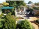 40 Hamilton St, Latrobe TAS 7307