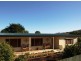 40 Hamilton St, Latrobe TAS 7307