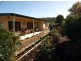 40 Hamilton St, Latrobe TAS 7307