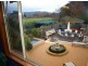 40 Hamilton St, Latrobe TAS 7307