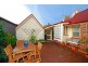 Geeveston TAS 7116