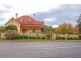 Geeveston TAS 7116
