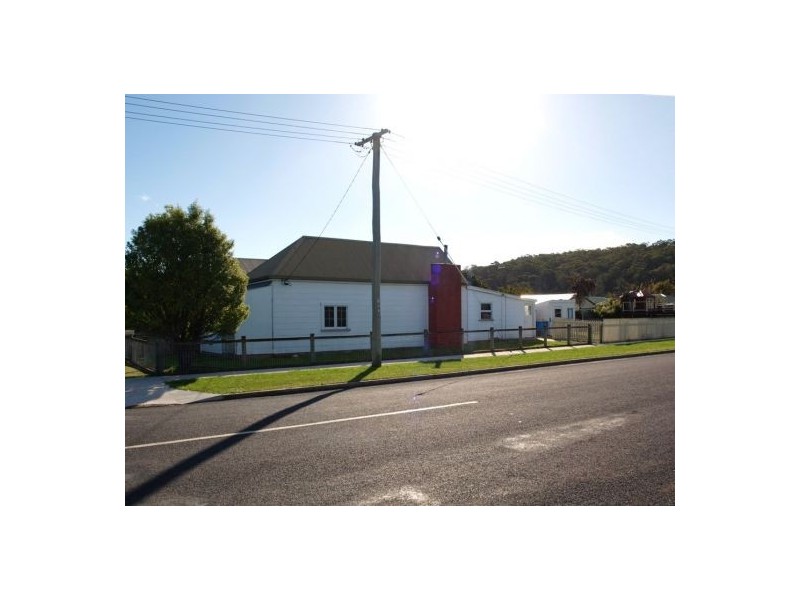 11 Cotton St, Latrobe TAS 7307