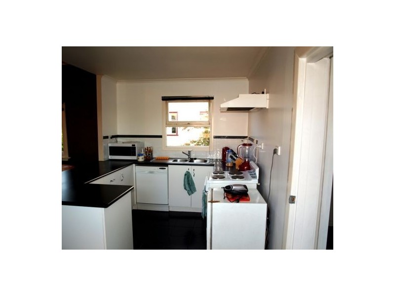 11 Cotton St, Latrobe TAS 7307