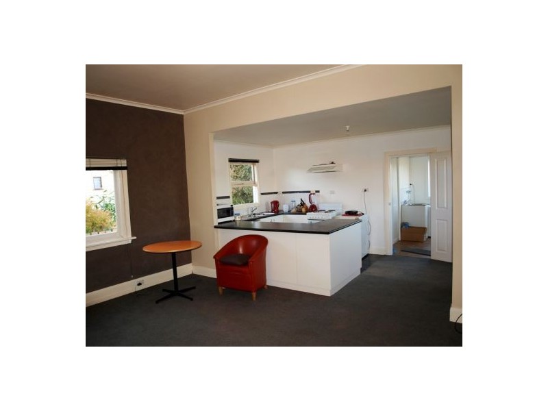 11 Cotton St, Latrobe TAS 7307