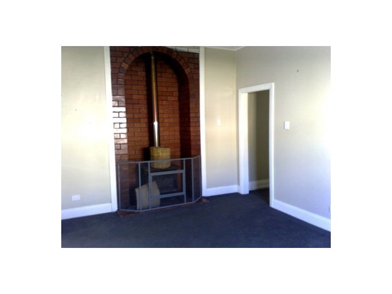 11 Cotton St, Latrobe TAS 7307