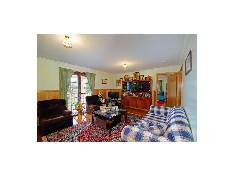 111 Nubeena Road, Taranna TAS 7180