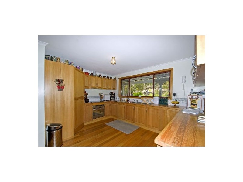 111 Nubeena Road, Taranna TAS 7180