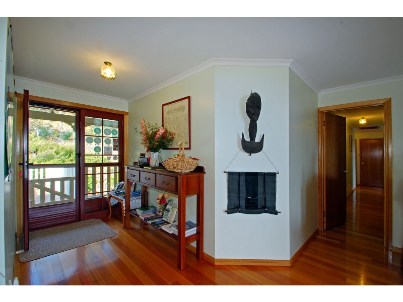 111 Nubeena Road, Taranna TAS 7180