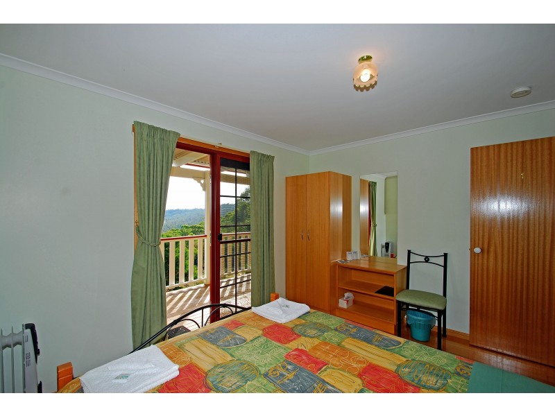 111 Nubeena Road, Taranna TAS 7180