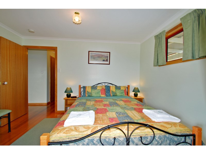 111 Nubeena Road, Taranna TAS 7180