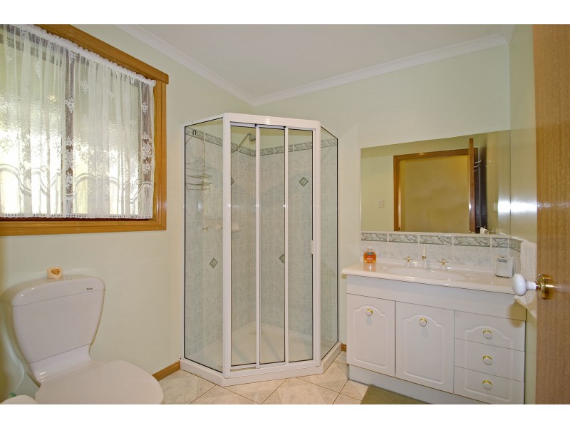 111 Nubeena Road, Taranna TAS 7180