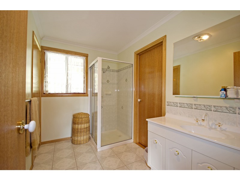 111 Nubeena Road, Taranna TAS 7180