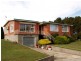 3036 Railton Rd, Latrobe TAS 7307